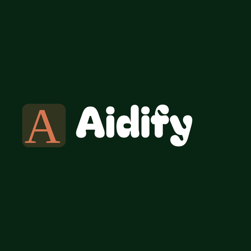 Aidify